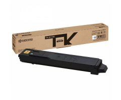 Kyocera Toner TK-8115 Black (1T02P30NL0)