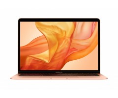 Nešiojamas kompiuteris Apple MacBook Air 13
