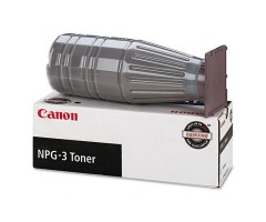 Canon NPG-3