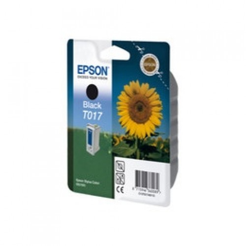 Epson T019