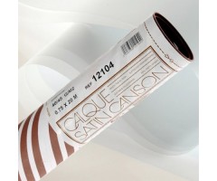 Kalkinis popierius Canson rulone 0,75x20 m 40/45 g