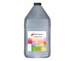 Neoriginali Static-Control Lexmark C748 1kg black