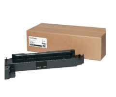 Lexmark Waste Toner Bottle (C792X77G)