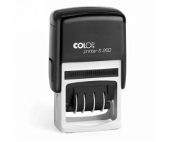 Datatorius Printer  S260 ISO