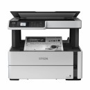 Spausdintuvas EPSON Eco Tank M2140