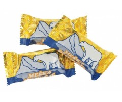 Saldainiai Meška Šiaurėje 1kg