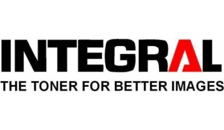 Neoriginali INTEGRAL Kyocera-Mita Cartridge TK-3160 Black 12K (1T02T90NL0)
