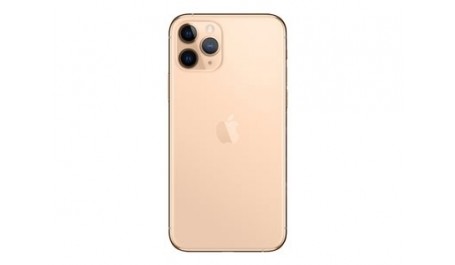 Apple iPhone 11 Pro 64GB Gold