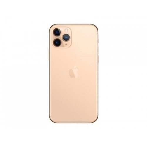 Apple iPhone 11 Pro 64GB Gold