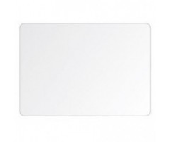 Lentelė plastilinui, A4  1308-100