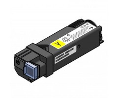 Utax toner PK-5018Y Yellow (1T02TWAUT0)