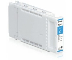 Epson Ink Cyan (C13T692200)