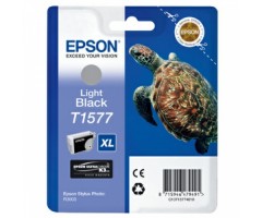 Epson Ink Light Black (C13T15774010)