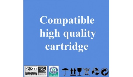 Epson Ink No.24 XL (C13T24334012) Purpurinis, 740 psl.