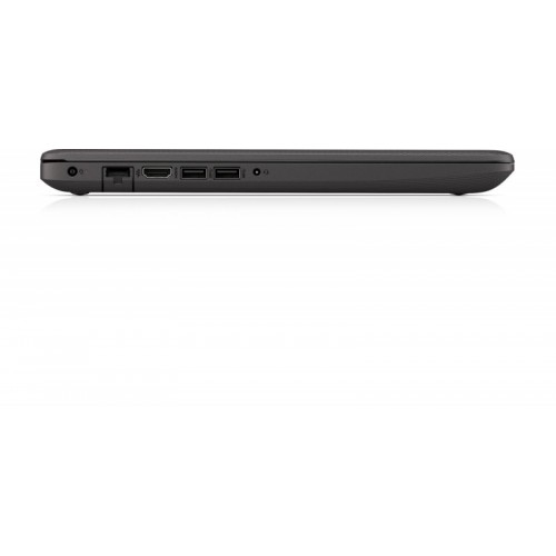 Nešiojamas kompiuteris HP 250 G7 i3-8130U, 15.6, 4 GB, 256 GB, FHD AG, DVD-RW, Win 10