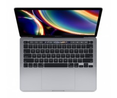 MacBook Pro (Touch Bar) 13.3