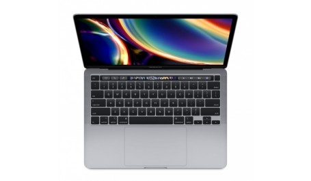 MacBook Pro (Touch Bar) 13.3