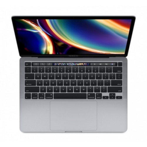 MacBook Pro (Touch Bar) 13.3