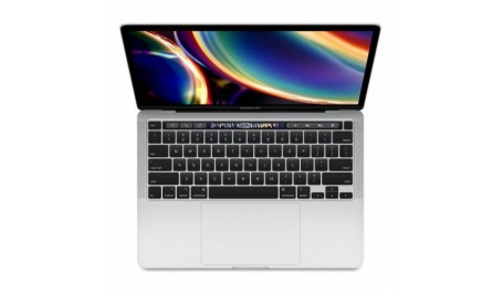 MacBook Pro (Touch Bar) 13.3