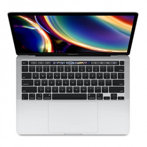 MacBook Pro (Touch Bar) 13.3