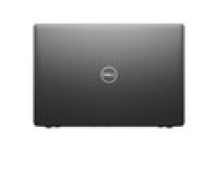Nešiojamas kompiuteris Dell Inspiron 3593 i3-1005G1 15,6