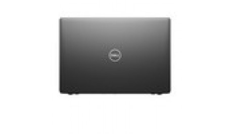 Nešiojamas kompiuteris Dell Inspiron 3593 i3-1005G1 15,6