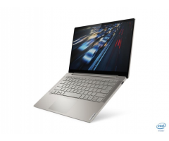 Nešiojamas kompiuteris LENOVO Yoga S740-14IIL CORE i5-1035G4 14
