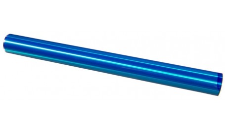 Static Control Būgnas Hewlett-Packard M15/28