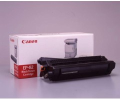 Canon CP 660 (G) (F42-3601-010) (1515A003), juoda kasetė lazeriniams spausdintuvams