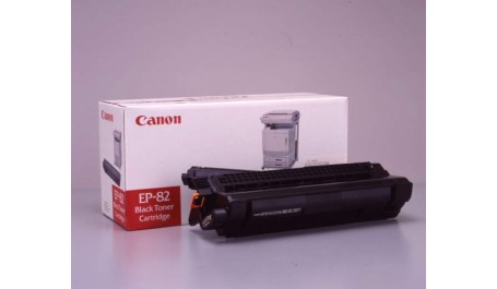 Canon CP 660 (G) (F42-3601-010) (1515A003), juoda kasetė lazeriniams spausdintuvams