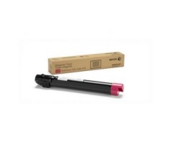 Xerox WorkCentre NOT DMO 7525/7530/7535/7545/7556/7830 Magenta + Chip (006R01519)
