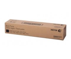 Xerox WorkCentre NOT DMO 7525/7530/7535/7545/7556/7830 + Chip (006R01517)