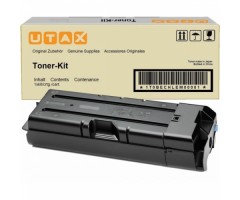 Triumph Adler Copy Kit DC 2435/ Utax Toner CD 1435 (613510015/ 613510010) B Grade
