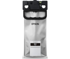 Epson T05A1 (C13T05A100), juoda kasetė