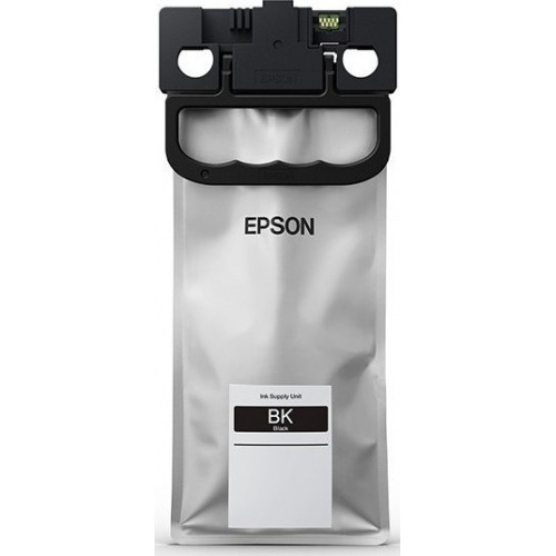 Epson T05A1 (C13T05A100), juoda kasetė