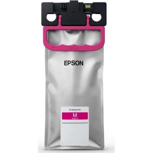 Epson T05A3 (C13T05A300), purpurinė kasetė