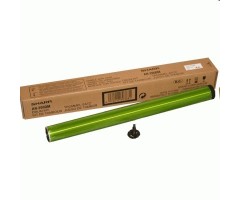 Sharp drum (AR205DM)