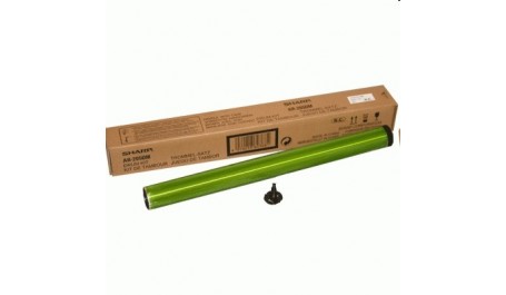 Sharp drum (AR205DM)