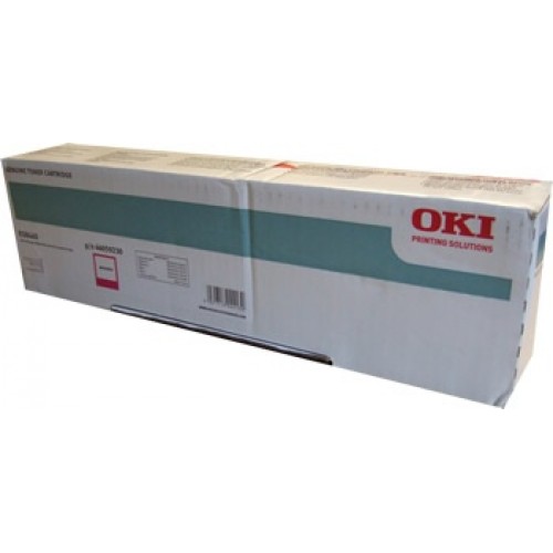 OKI ES8460