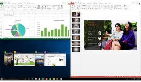 MS WIN 10 pro 64bit DVD OEM
