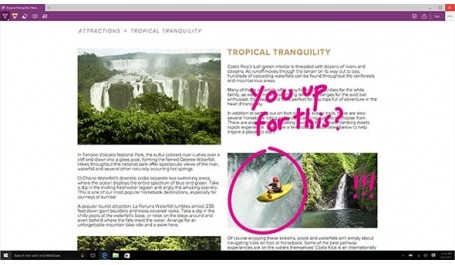 MS WIN 10 pro 64bit DVD OEM