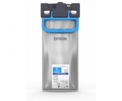 Epson T05A2 (C13T05A200), Žydra, 20000