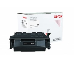 Xerox HP No.27X C4127X juoda kasetė