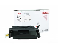 Xerox HP No.61X C8061X juoda kasetė