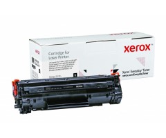 Xerox HP No.78A CE278A juoda kasetė