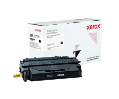 Xerox HP No.80X CF280X juoda kasetė