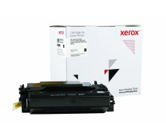 Xerox HP No.87X CF287X juoda kasetė