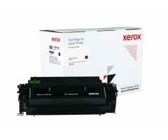 Xerox HP No.10A Q2610A juoda kasetė