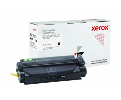 Xerox HP No.13A Q2613A juoda kasetė