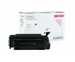 Xerox HP No.51A Q7551A juoda kasetė